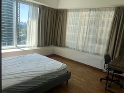 The Rochester Residences (D5), Apartment #460649861